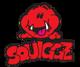 Squiggz