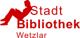 Stadt-Bib Wetzlar