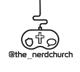 nerdchurch-herbede