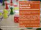 Spielen_und_Sprechen