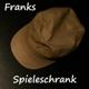 DerFrank