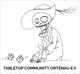 Tabletop Community
