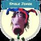 SpieleJoker