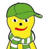 FritZel&#39;s Spielerei